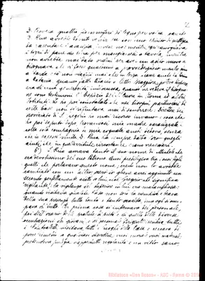 Fotogramma D 9
