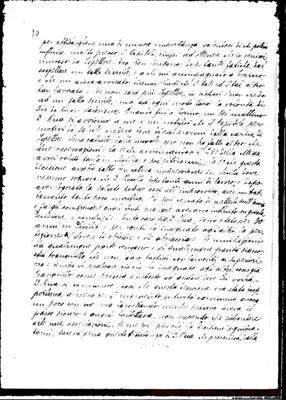 Fotogramma D 12