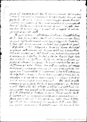 Fotogramma E 1