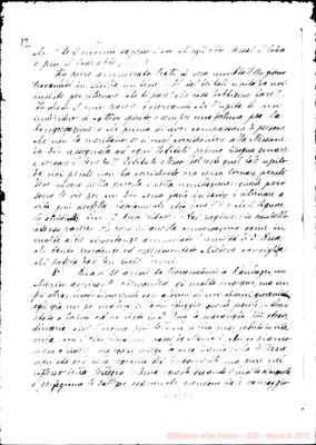 Fotogramma E 2