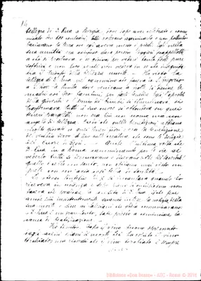 Fotogramma E 4