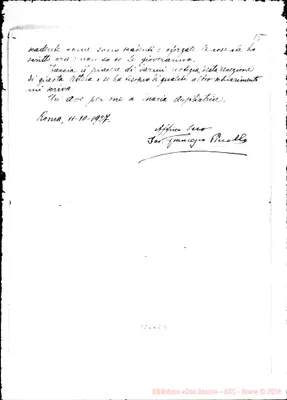 Fotogramma E 5