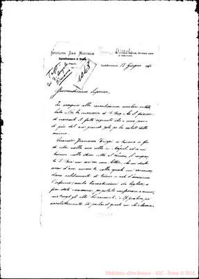 Fotogramma E 6