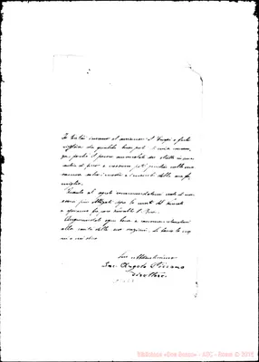 Fotogramma E 7