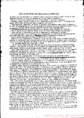 Fotogramma E 8