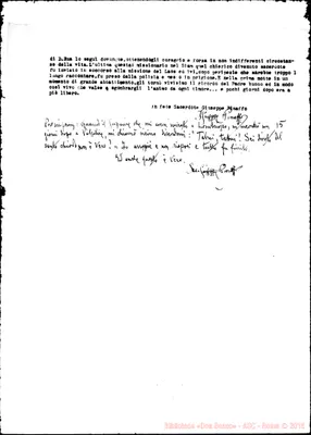 Fotogramma E 9