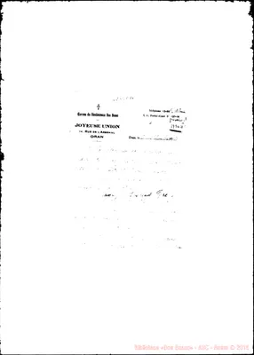 Fotogramma E 10