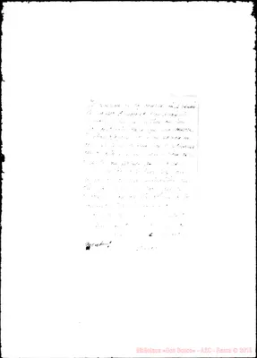 Fotogramma E 11