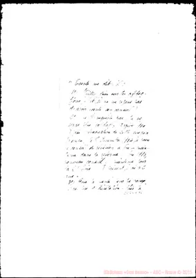 Fotogramma E 12