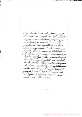 Fotogramma A 10