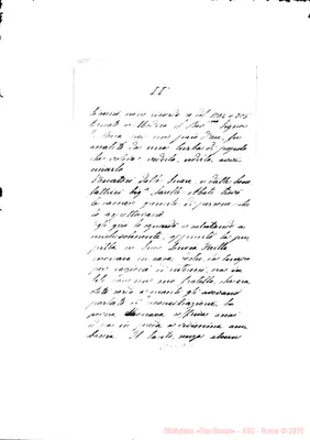 Fotogramma A 11