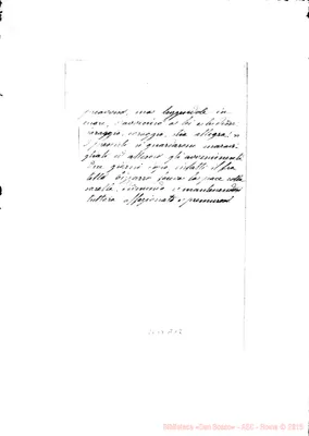 Fotogramma A 12