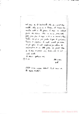 Fotogramma B 2