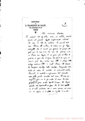 Fotogramma B 3
