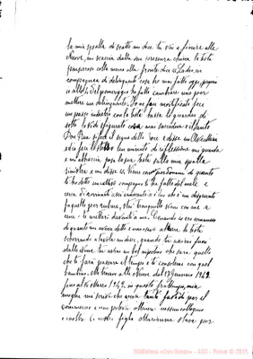 Fotogramma C 1