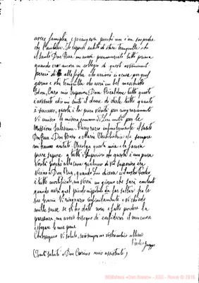 Fotogramma C 2