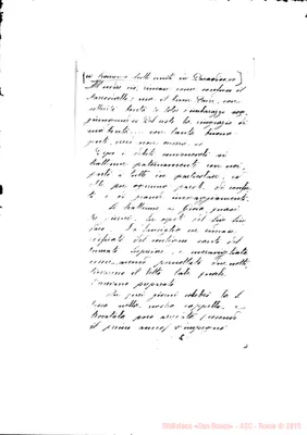 Fotogramma C 11