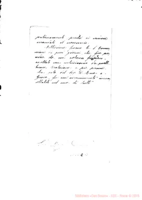 Fotogramma C 12