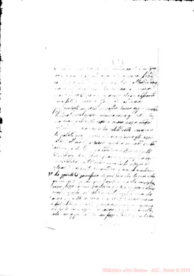 Fotogramma D 2