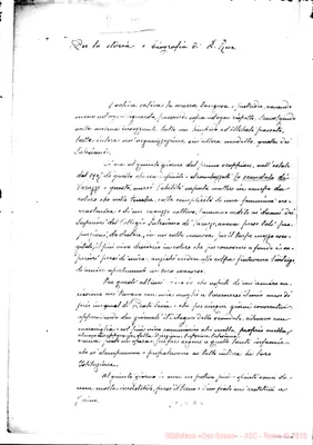 Fotogramma D 5
