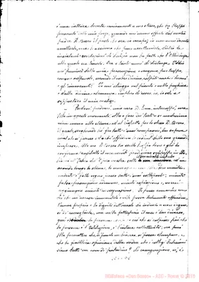 Fotogramma D 8