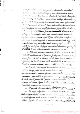 Fotogramma D 9