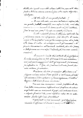 Fotogramma D 10