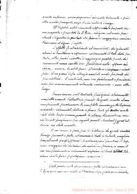 Fotogramma D 11