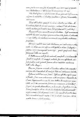 Fotogramma D 12