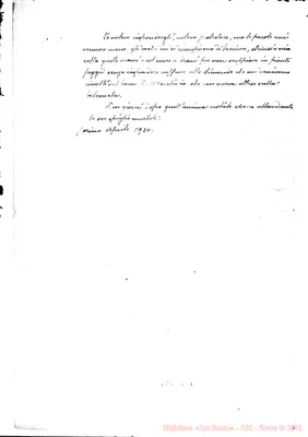 Fotogramma E 1