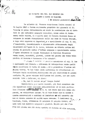 Fotogramma E 2