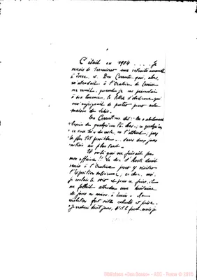 Fotogramma E 5