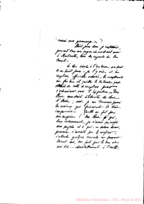 Fotogramma E 6