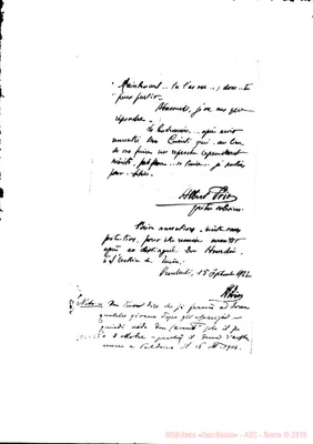 Fotogramma E 7