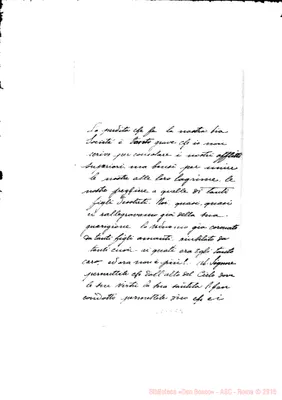 Fotogramma E 9