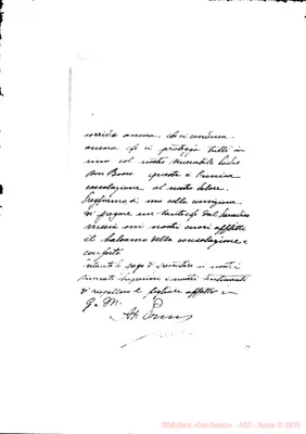 Fotogramma E 10