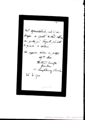 Fotogramma E 12