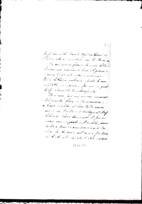 Fotogramma A 2