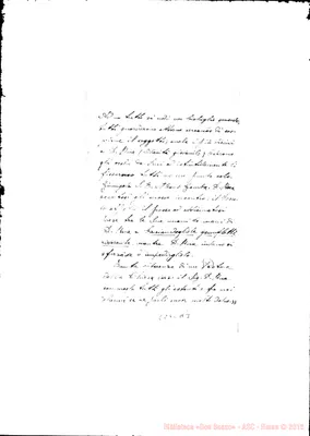 Fotogramma A 3