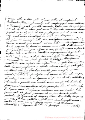 Fotogramma A 10