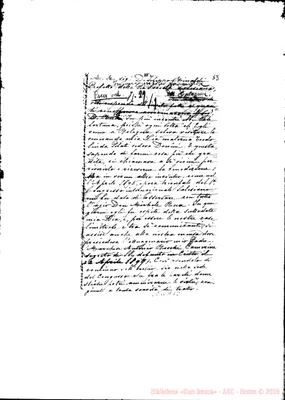 Fotogramma A 12