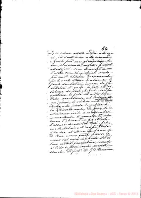 Fotogramma B 1