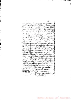 Fotogramma B 2