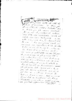 Fotogramma B 3