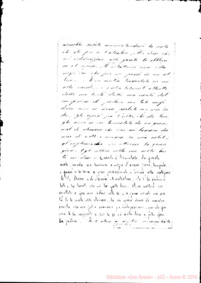 Fotogramma B 5
