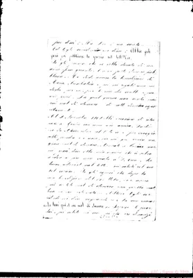 Fotogramma B 6
