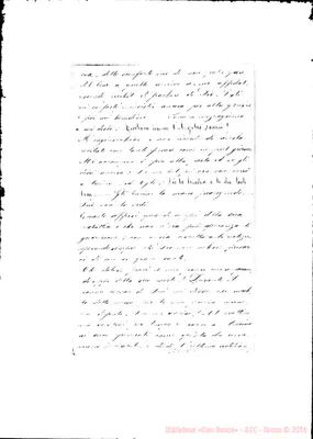 Fotogramma B 8