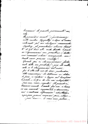 Fotogramma B 11