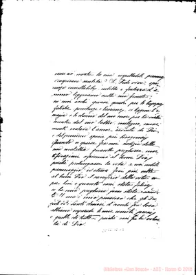 Fotogramma B 12