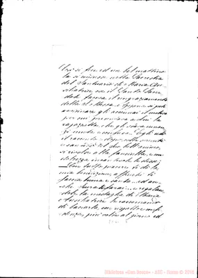 Fotogramma C 5